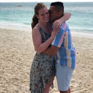 Meet your Posher, Colleen